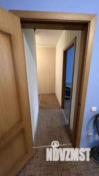 2-к квартира, на длительный срок, 40м2, 11/17 этаж