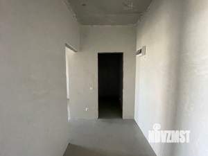 1-к квартира, на длительный срок, 50м2, 7/20 этаж