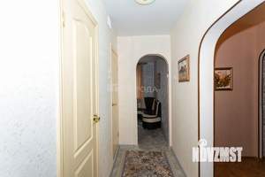 1-к квартира, на длительный срок, 43м2, 2/9 этаж