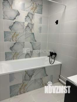 3-к квартира, на длительный срок, 72м2, 6/16 этаж