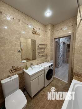 1-к квартира, на длительный срок, 47м2, 14/17 этаж