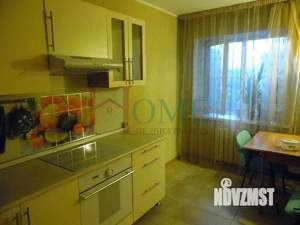 2-к квартира, на длительный срок, 80м2, 6/10 этаж