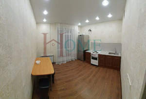 2-к квартира, на длительный срок, 62м2, 9/25 этаж