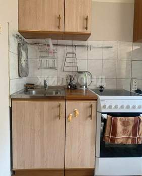 3-к квартира, на длительный срок, 58м2, 3/5 этаж