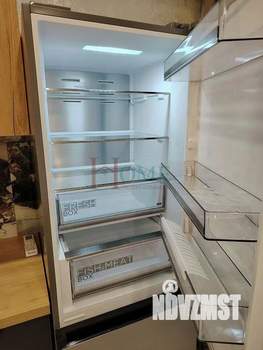 2-к квартира, на длительный срок, 40м2, 21/26 этаж