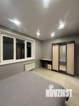 3-к квартира, на длительный срок, 60м2, 10/10 этаж