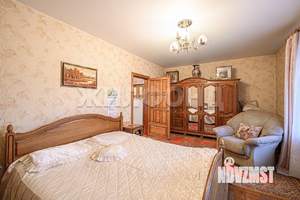 3-к квартира, на длительный срок, 87м2, 2/9 этаж