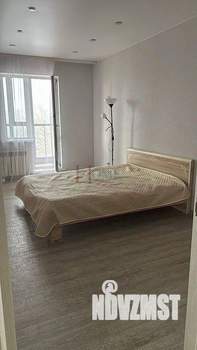 3-к квартира, на длительный срок, 64м2, 6/27 этаж