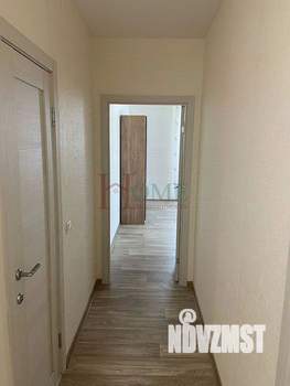 2-к квартира, на длительный срок, 56м2, 17/24 этаж