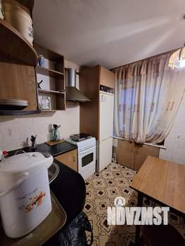 2-к квартира, на длительный срок, 64м2, 7/9 этаж