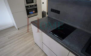 2-к квартира, на длительный срок, 47м2, 12/25 этаж