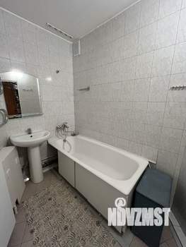 2-к квартира, на длительный срок, 60м2, 3/10 этаж