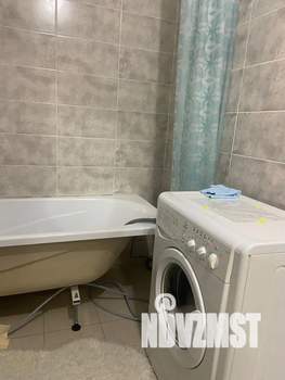 1-к квартира, посуточно, 30м2, 8/25 этаж