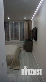 2-к квартира, на длительный срок, 60м2, 22/25 этаж