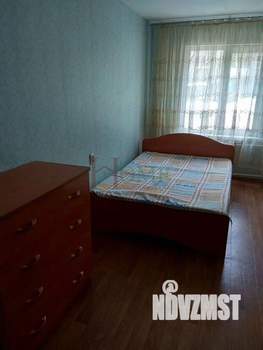 2-к квартира, на длительный срок, 44м2, 1/9 этаж