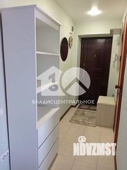 3-к квартира, на длительный срок, 60м2, 5/5 этаж