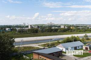 2-к квартира, посуточно, 55м2, 1/1 этаж