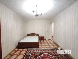 2-к квартира, на длительный срок, 48м2, 5/12 этаж