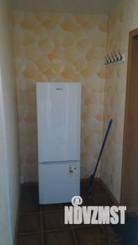 1-к квартира, на длительный срок, 29м2, 5/5 этаж