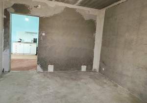 3-к квартира, на длительный срок, 49м2, 1/16 этаж