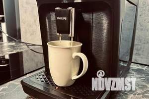 3-к квартира, посуточно, 97м2, 2/18 этаж