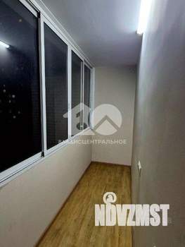2-к квартира, на длительный срок, 56м2, 6/9 этаж
