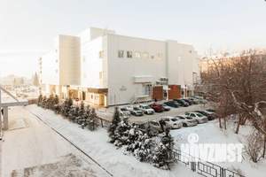 2-к квартира, посуточно, 55м2, 3/5 этаж