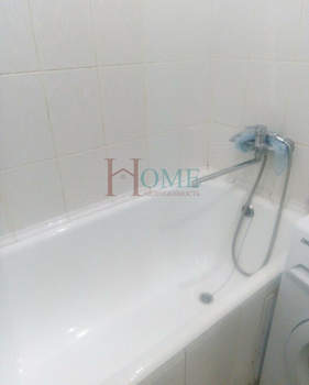 3-к квартира, на длительный срок, 60м2, 2/5 этаж