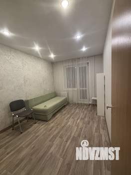 3-к квартира, на длительный срок, 63м2, 8/9 этаж