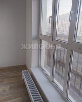 1-к квартира, на длительный срок, 34м2, 4/9 этаж