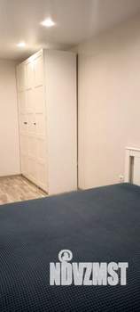 2-к квартира, на длительный срок, 44м2, 5/5 этаж