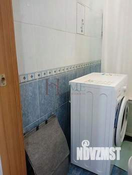 1-к квартира, на длительный срок, 32м2, 3/5 этаж