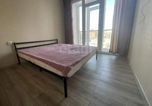 2-к квартира, на длительный срок, 47м2, 3/22 этаж