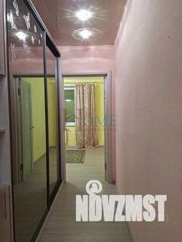2-к квартира, на длительный срок, 70м2, 1/3 этаж