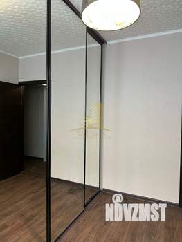 4-к квартира, на длительный срок, 80м2, 5/10 этаж