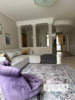 3-к квартира, на длительный срок, 96м2, 2/9 этаж