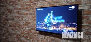 1-к квартира, посуточно, 37м2, 5/10 этаж