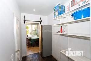 2-к квартира, на длительный срок, 68м2, 1/4 этаж