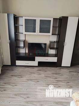 2-к квартира, на длительный срок, 63м2, 9/19 этаж