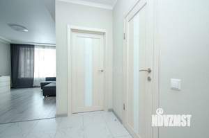 2-к квартира, на длительный срок, 44м2, 2/24 этаж