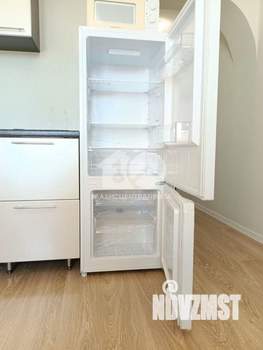 1-к квартира, на длительный срок, 48м2, 16/16 этаж