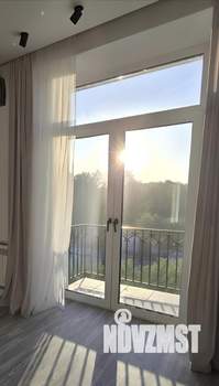 2-к квартира, на длительный срок, 61м2, 5/5 этаж