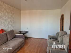 2-к квартира, на длительный срок, 47м2, 13/14 этаж