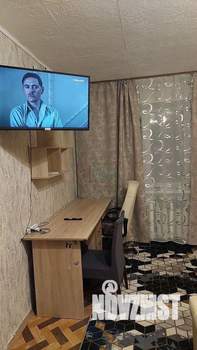 1-к квартира, на длительный срок, 31м2, 2/5 этаж