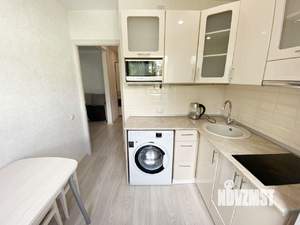 2-к квартира, на длительный срок, 45м2, 3/5 этаж