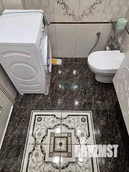 2-к квартира, на длительный срок, 56м2, 1/13 этаж