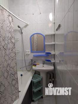 2-к квартира, на длительный срок, 57м2, 4/5 этаж