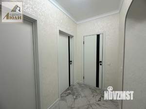 2-к квартира, на длительный срок, 80м2, 8/10 этаж