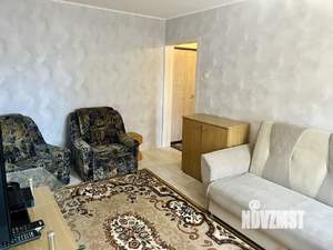 1-к квартира, на длительный срок, 31м2, 5/5 этаж
