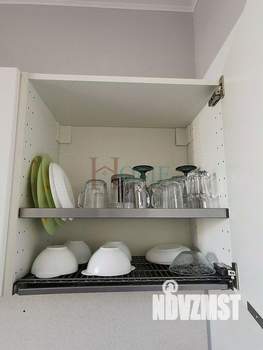 2-к квартира, на длительный срок, 66м2, 14/25 этаж